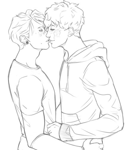 Эндрю Джозеф Миньярд