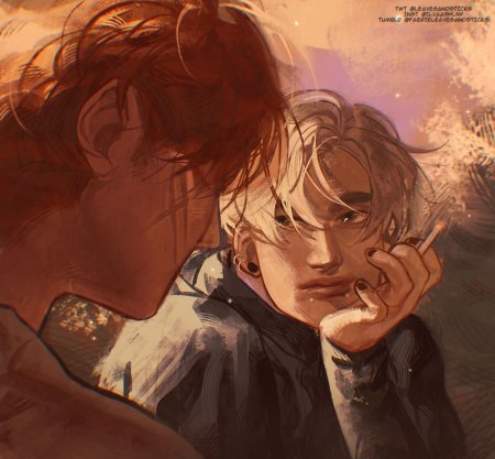 Эндрю ври арт