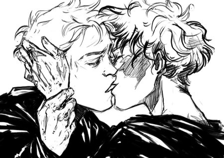 Нил Джостен