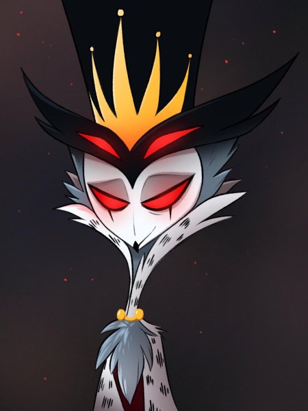 Столас ХАЗБИН