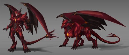 Трансформеры Прайм Предаконы