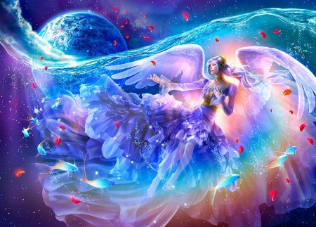 Takaki художник