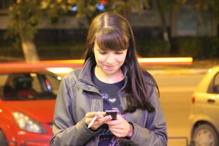 Давыдова Вероника Анатольевна Ульяновск