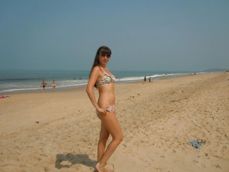 Давыдова Вероника Анатольевна Ульяновск