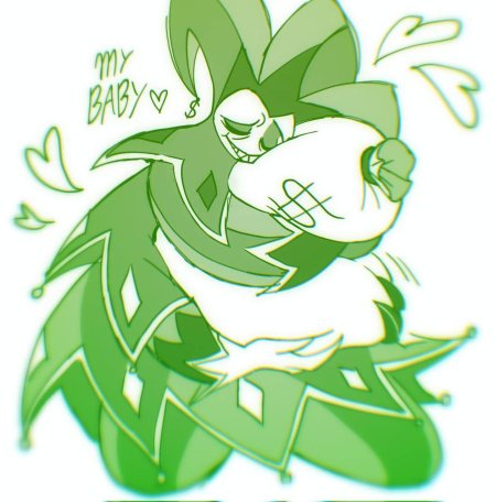 Маммон Адский босс