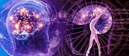 Сознание человека