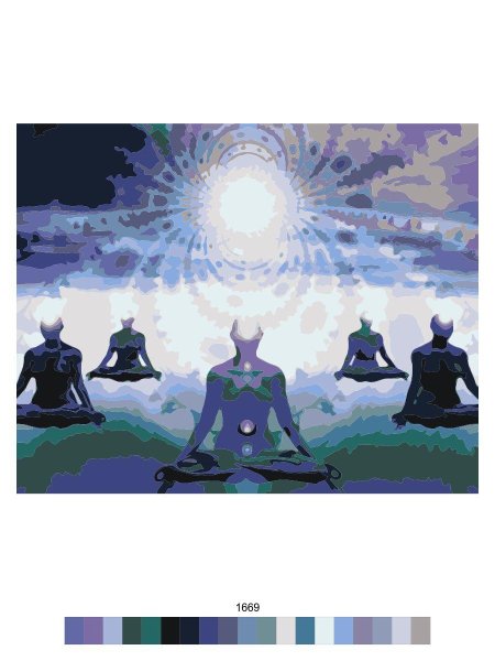 Духовность