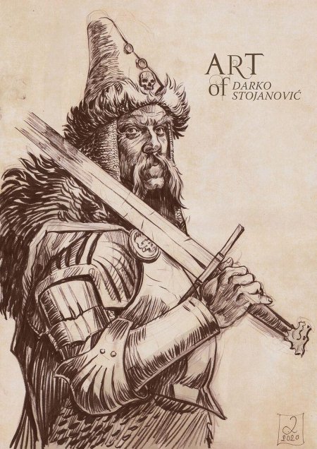 Мариус Лейтдорф