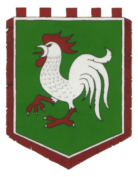 Мутланд вархаммер