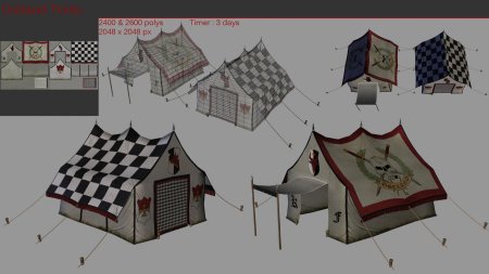 Warhammer Остланд