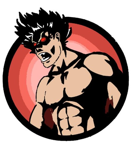 Шадоу файт 2