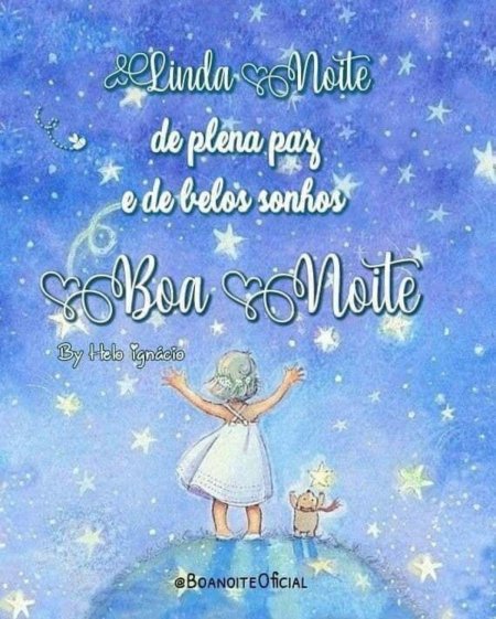 Сказочное звездное небо