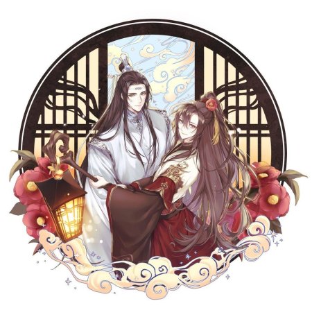 Магистр дьявольского культа