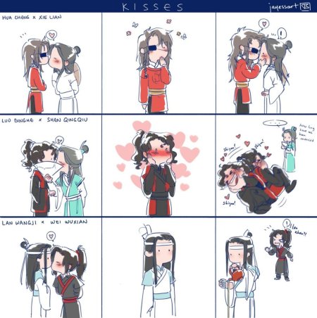 Система Спаси себя сам Чиби