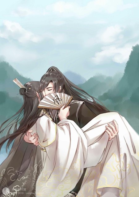 Шэнь Цинсюань