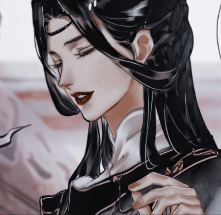 Линвэнь Дунхуа