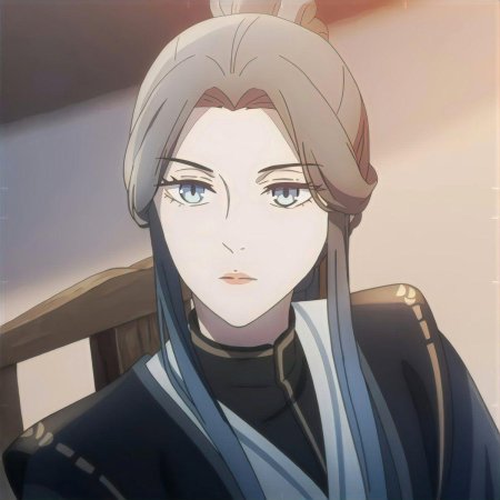 Линвэнь Дунхуа