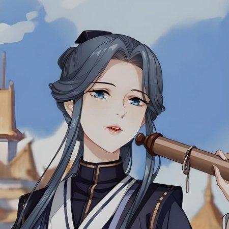 Линвэнь Дунхуа