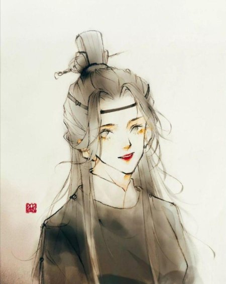 Нань Гун Цзе