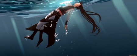 Благословение небожителей дорама