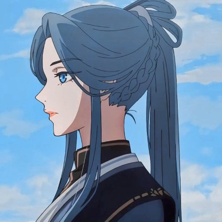 Линвэнь Дунхуа