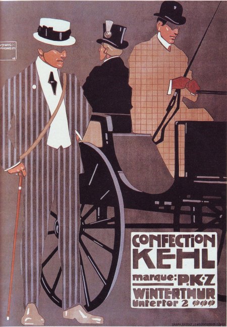 Людвиг Хольвайн