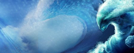 МОРФЛИНГ дота 2