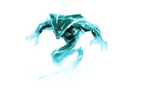 МОРФЛИНГ дота 2