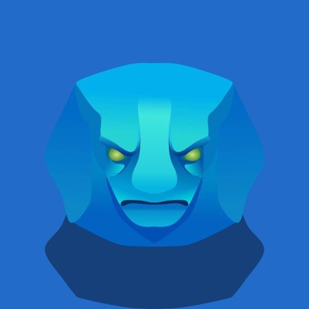 МОРФЛИНГ дота 2