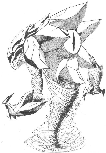 МОРФЛИНГ дота 2