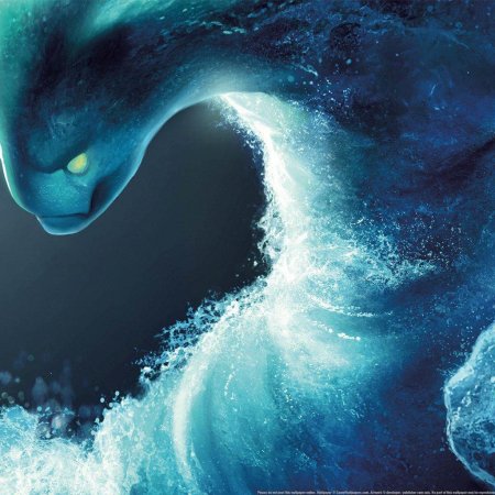 МОРФЛИНГ скилы