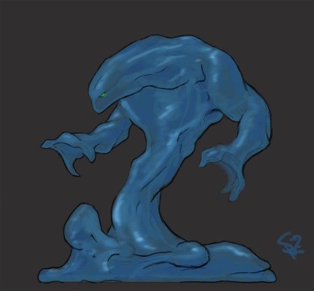 МОРФЛИНГ дота 2