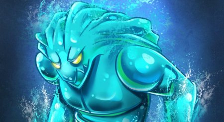 Блинк дота 2