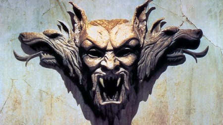 Брэм Стокер "Дракула"