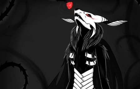 Элиас Эйнсворт