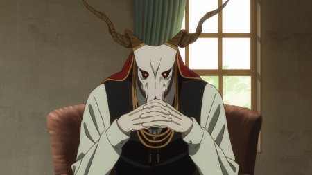 Элиас Эйнсворт