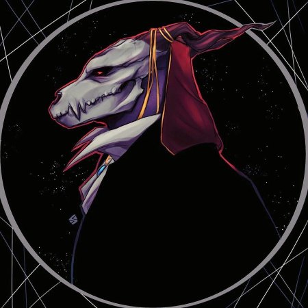 Элиас Эйнсворт