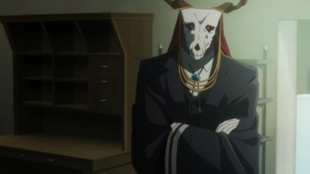 Невеста чародея 2