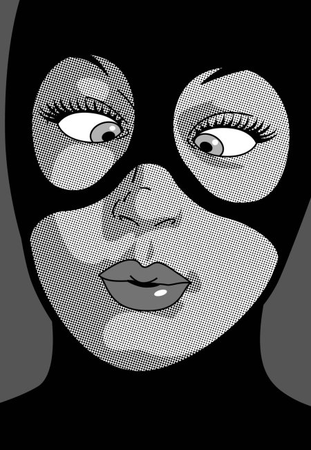 Greg Guillemin Дисней