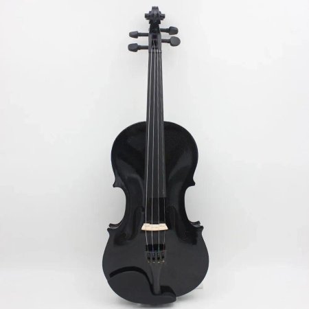 Скрипка Fabio SF-3600 BK (3/4)