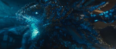 Фильм грань будущего мимики