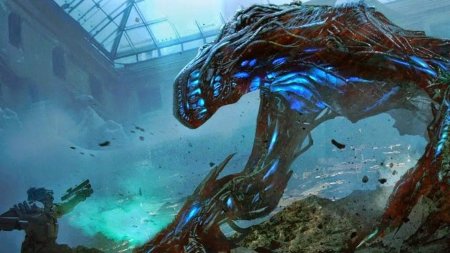 Мимики грань будущего