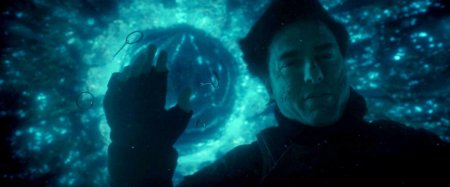 Грань будущего фильм 2014 инопланетяне