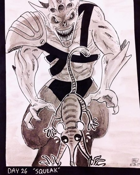 Масс эффект Пыжак