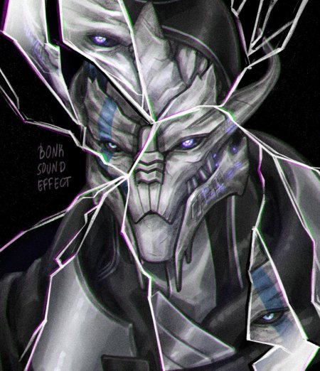 Meff прохождение