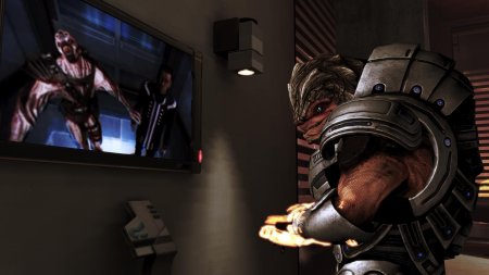 Урднот Грюнт