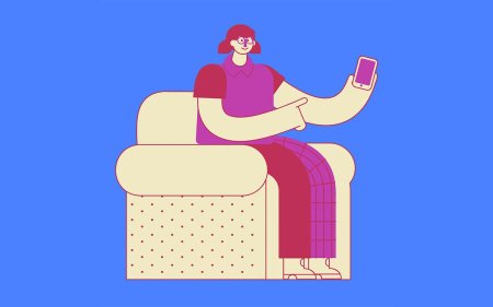 Корпоративный Мемфис