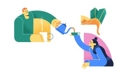 Корпоративный Мемфис