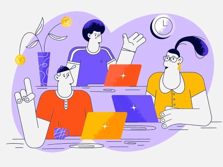 Корпорэйт Мемфис