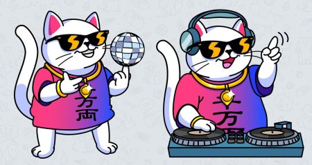 Корпоративный герой